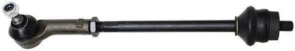 Рулевая тяга DENCKERMANN D180172