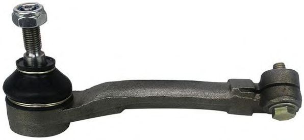 Наконечник рулевой тяги DENCKERMANN D130237