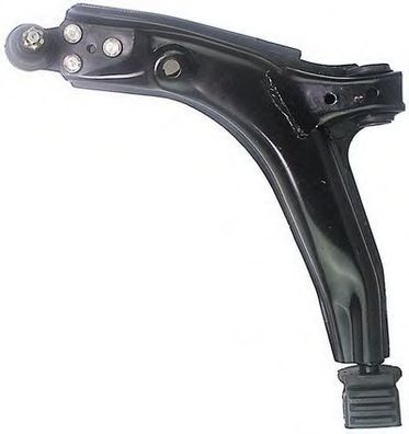 Рычаг подвески DENCKERMANN D120253