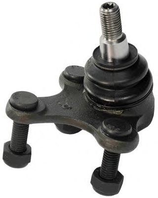 Шаровая опора DENCKERMANN D130273