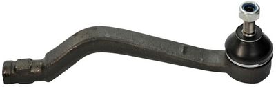 Наконечник рулевой тяги DENCKERMANN D130277
