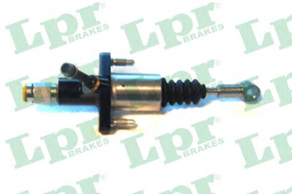 Главный цилиндр сцепления LPR 2106