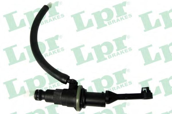Главный цилиндр сцепления LPR 2184