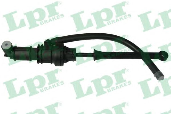 Главный цилиндр сцепления LPR 2239