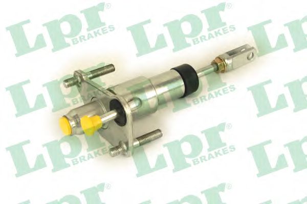 Главный цилиндр сцепления LPR 2317