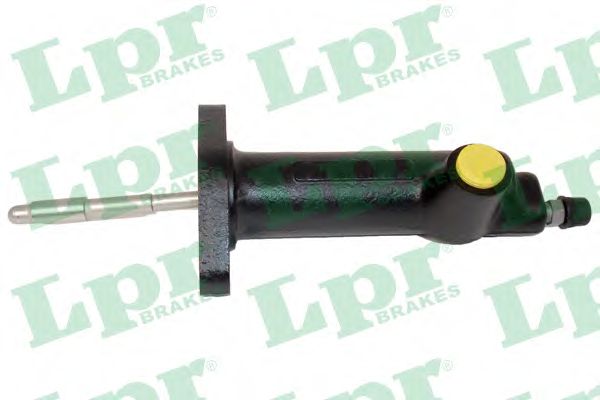 Рабочий цилиндр сцепления LPR 3015