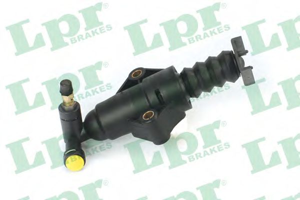 Рабочий цилиндр сцепления LPR 3216