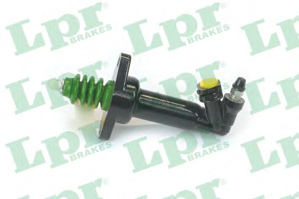 Рабочий цилиндр сцепления LPR 3237