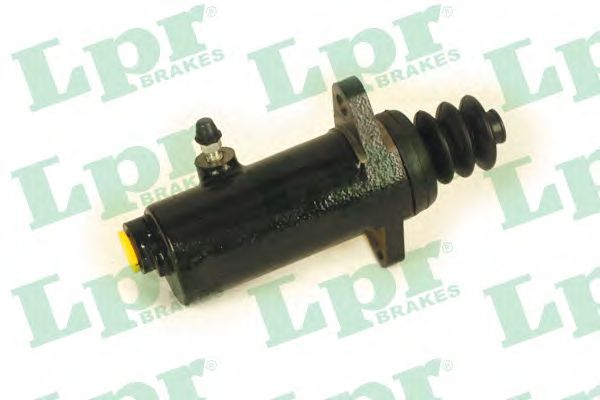 Рабочий цилиндр сцепления LPR 3703