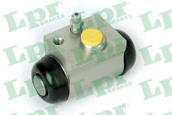 Колесный тормозной цилиндр LPR 4690