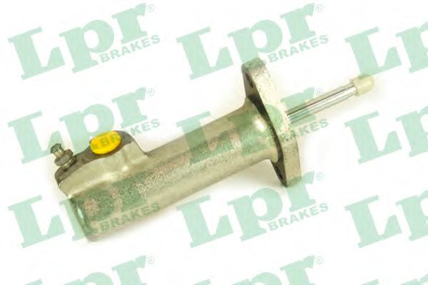 Рабочий цилиндр сцепления LPR 8106