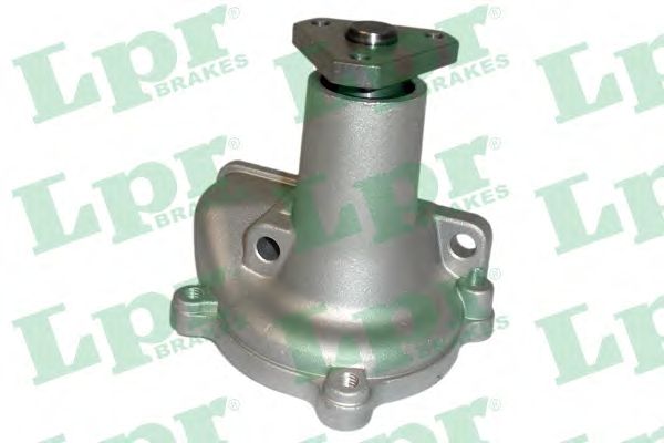 Помпа LPR WP0408