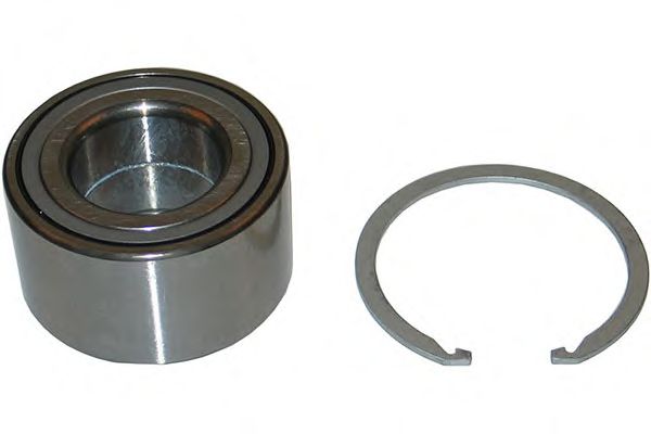 Ступичный подшипник KAVO PARTS WBK-9011