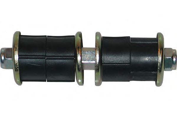 Тяга / стойка стабилизатора KAVO PARTS SLS-2044