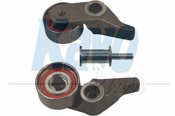 Натяжной ролик ремня ГРМ KAVO PARTS DTE-5536
