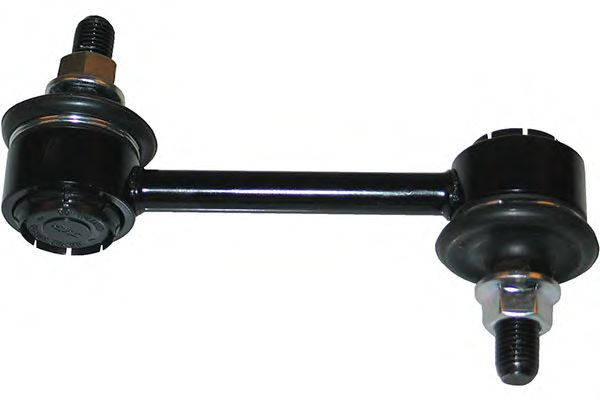 Тяга / стійка стабілізатора KAVO PARTS SLS-9007