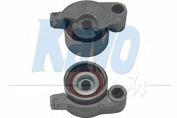 Натяжной ролик ремня ГРМ KAVO PARTS DTE-9035