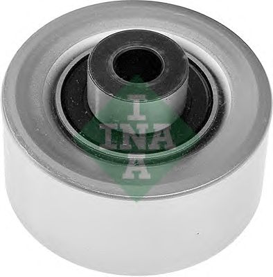 Направляющий / паразитный ролик поликлинового ремня INA 532 0311 10