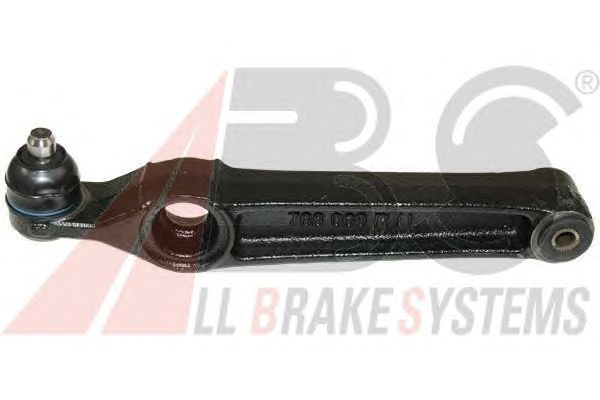 Рычаг подвески A.B.S. 210422