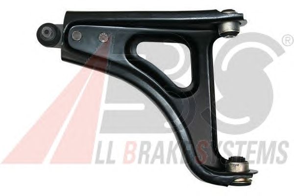 Рычаг подвески A.B.S. 210467