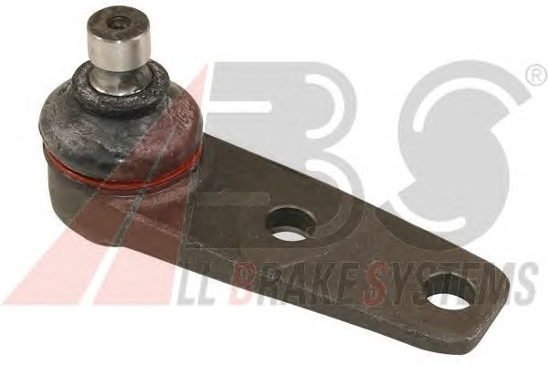 Шаровая опора A.B.S. 220409