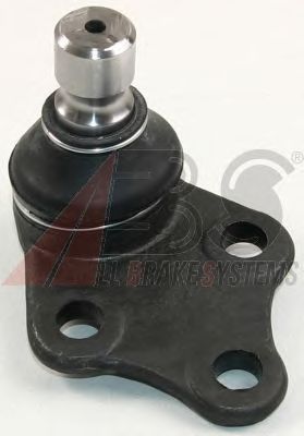 Шаровая опора A.B.S. 220431
