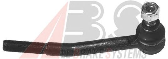 Наконечник рулевой тяги A.B.S. 230099