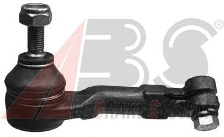 Наконечник рулевой тяги A.B.S. 230384