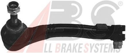 Наконечник рулевой тяги A.B.S. 230391