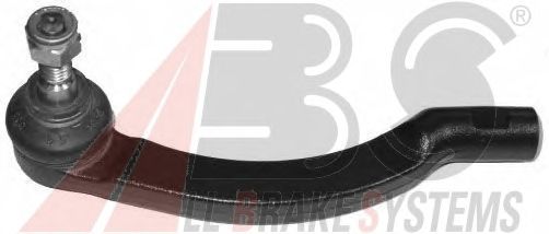 Наконечник рулевой тяги A.B.S. 230548