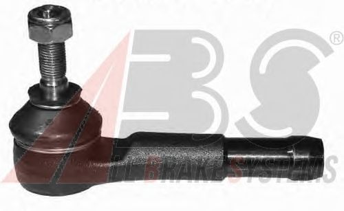 Наконечник рулевой тяги A.B.S. 230623