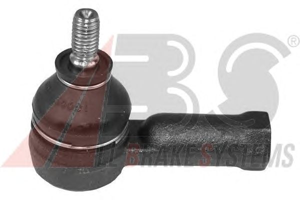 Наконечник рулевой тяги A.B.S. 230655
