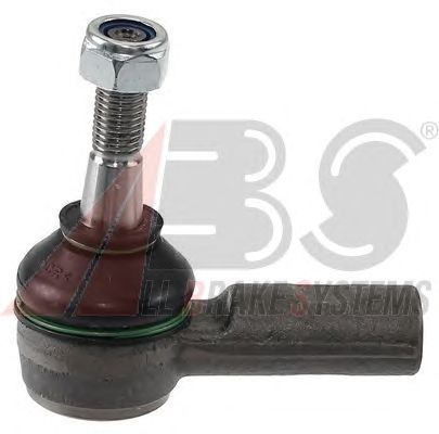 Наконечник рулевой тяги A.B.S. 230794