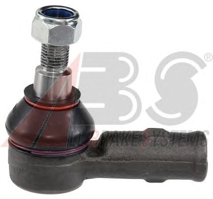 Наконечник рулевой тяги A.B.S. 230883