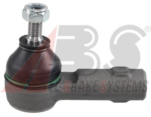 Наконечник рулевой тяги A.B.S. 230891
