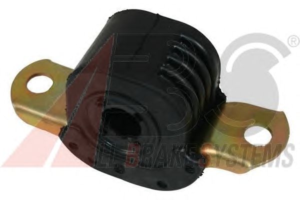 Сайлентблок рычага A.B.S. 270642