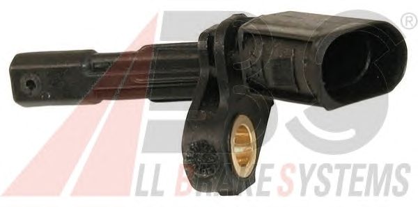 Датчик вращения колеса A.B.S. 30019