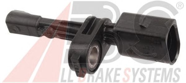 Датчик вращения колеса A.B.S. 30257