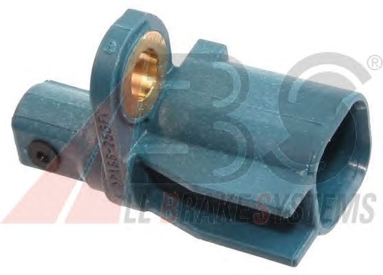 Датчик вращения колеса A.B.S. 30260