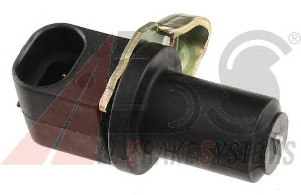 Датчик вращения колеса A.B.S. 30335