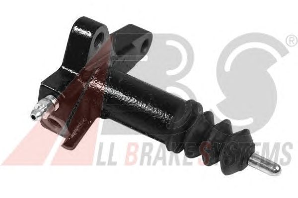 Рабочий цилиндр сцепления A.B.S. 75270