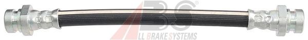 Гальмівний шланг A.B.S. SL 3991