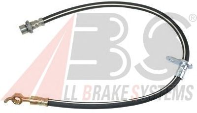 Тормозной шланг A.B.S. SL 5759