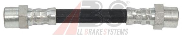 Тормозной шланг A.B.S. SL 6233