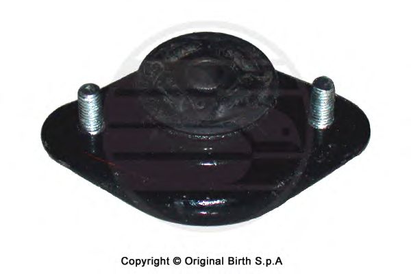 Опора стойки амортизатора BIRTH 5545
