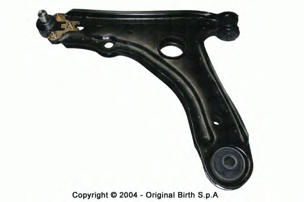 Рычаг подвески BIRTH BR1182