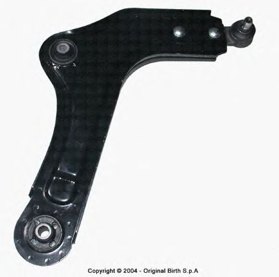 Важіль підвіски BIRTH BR1575