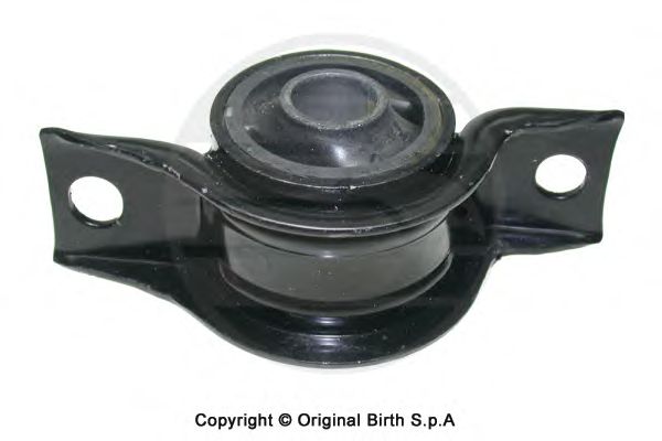 Сайлентблок важеля BIRTH 2263