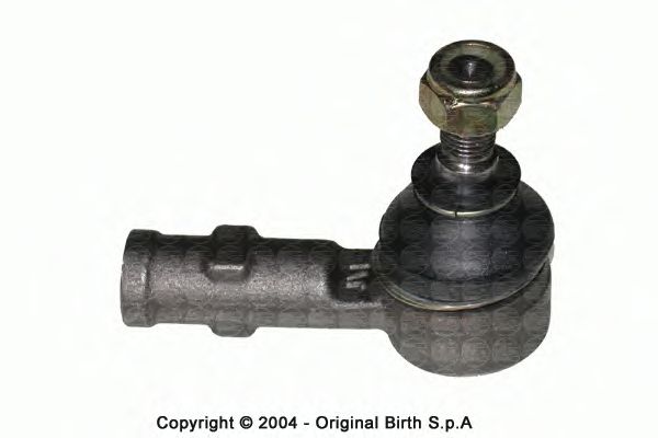 Наконечник рулевой тяги BIRTH RD0350