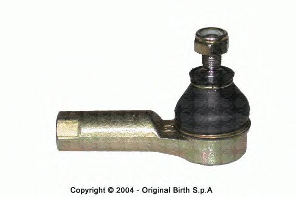 Наконечник рулевой тяги BIRTH RD0465